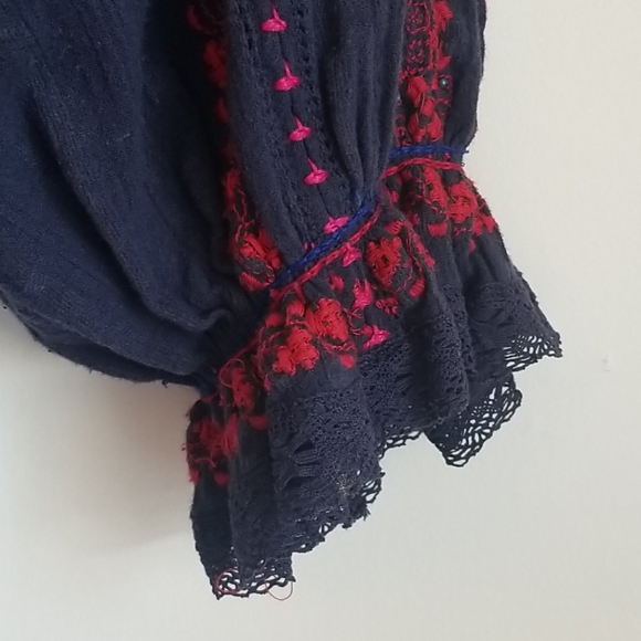 Ulla Johnson - Picture 2 of 9